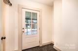 526 Kentwood Street - Photo 20