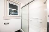 526 Kentwood Street - Photo 26