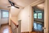 526 Kentwood Street - Photo 30