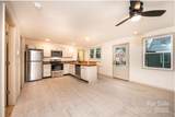 526 Kentwood Street - Photo 35