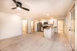 526 Kentwood Street - Photo 37