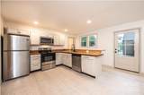526 Kentwood Street - Photo 40