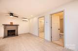 526 Kentwood Street - Photo 41