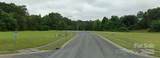 0 Charles Hunley Lane - Photo 2