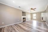 8127 Trotter Road - Photo 4