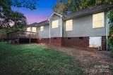 914 Ragin Lane - Photo 2