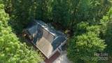 914 Ragin Lane - Photo 11