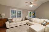 914 Ragin Lane - Photo 12
