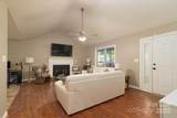 914 Ragin Lane - Photo 13