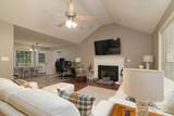 914 Ragin Lane - Photo 14