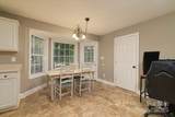914 Ragin Lane - Photo 15