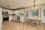 914 Ragin Lane - Photo 16