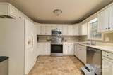 914 Ragin Lane - Photo 17