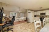 914 Ragin Lane - Photo 18