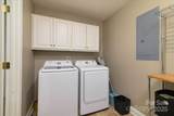 914 Ragin Lane - Photo 19