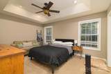 914 Ragin Lane - Photo 20