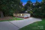 914 Ragin Lane - Photo 3