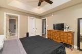 914 Ragin Lane - Photo 21