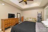 914 Ragin Lane - Photo 22
