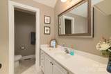 914 Ragin Lane - Photo 23