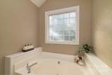 914 Ragin Lane - Photo 24
