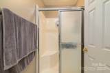 914 Ragin Lane - Photo 25