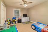 914 Ragin Lane - Photo 26