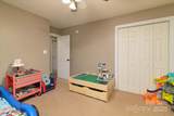 914 Ragin Lane - Photo 27