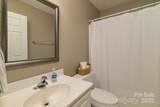 914 Ragin Lane - Photo 28