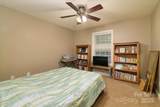 914 Ragin Lane - Photo 29