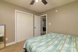 914 Ragin Lane - Photo 30