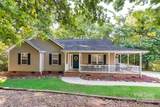 914 Ragin Lane - Photo 4