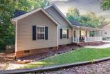 914 Ragin Lane - Photo 7