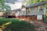 914 Ragin Lane - Photo 8