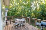 914 Ragin Lane - Photo 9