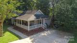 914 Ragin Lane - Photo 10