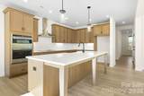 7517 Lancaster Highway - Photo 18