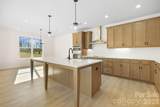 7517 Lancaster Highway - Photo 19