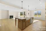 7517 Lancaster Highway - Photo 20