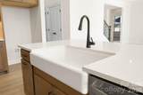 7517 Lancaster Highway - Photo 21