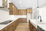 7517 Lancaster Highway - Photo 22