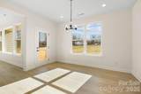 7517 Lancaster Highway - Photo 24