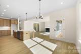 7517 Lancaster Highway - Photo 25