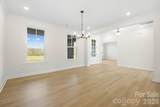 7517 Lancaster Highway - Photo 26