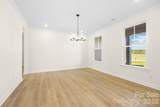 7517 Lancaster Highway - Photo 27