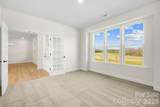 7517 Lancaster Highway - Photo 28
