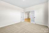 7517 Lancaster Highway - Photo 29
