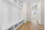 7517 Lancaster Highway - Photo 30