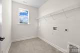 7517 Lancaster Highway - Photo 31