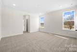 7517 Lancaster Highway - Photo 33
